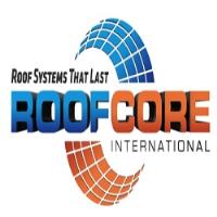 RoofCore International image 1